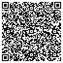 QR code with James E Williams contacts