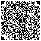 QR code with International Inv Advisers contacts