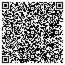 QR code with James H Cassell contacts