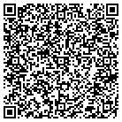 QR code with USA Labor Providers & Contract contacts