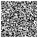 QR code with American Clothing Co contacts