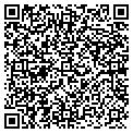 QR code with Rodriguez Flowers contacts