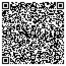 QR code with Custom Auto Towing contacts