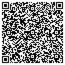 QR code with Vida Style contacts