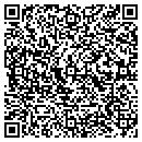 QR code with Zurgable Brothers contacts