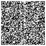 QR code with Stephens Alfred Jr Cement Finisher contacts