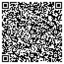 QR code with Rose Bowl Flower contacts