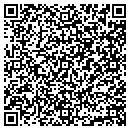 QR code with James N Wallace contacts