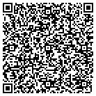 QR code with Samsel International Inc contacts