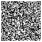 QR code with Steve Kinchen Construction LLC contacts