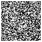 QR code with Beurnett & Moynihan Lumber CO contacts
