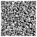 QR code with Walk In My Shoes For Sue contacts