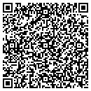 QR code with James P Willard contacts