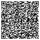 QR code with Steve's Concrete contacts