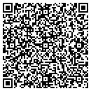 QR code with Bley Daniel DDS contacts