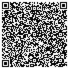 QR code with Dent Precision Paintless Mble contacts