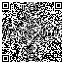 QR code with A & E Bearing & Supply contacts