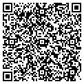 QR code with Stripe & Patch contacts