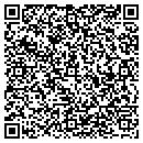 QR code with James T Broughman contacts