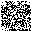 QR code with Bz Learning Inc contacts