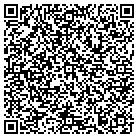 QR code with Stanford Ranch Optometry contacts
