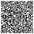 QR code with Rose Moonlit contacts