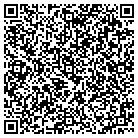 QR code with Camelot Castle Learning Center contacts