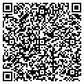 QR code with zingbids.com contacts