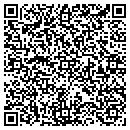 QR code with Candyland Day Care contacts