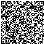 QR code with New England Property Tax Management LLC contacts