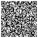 QR code with Westaff contacts