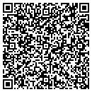 QR code with St Tammany Cti contacts
