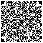 QR code with Aerospace Bearing And Ball Manufacturing Inc contacts