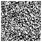 QR code with New Hampshire Auctioneers Association contacts