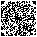 QR code with Sturgis Concrete Works contacts