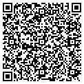 QR code with Westaff contacts
