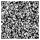 QR code with Candyland Day Care Ii contacts