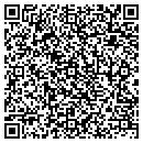 QR code with Botello Lumber contacts