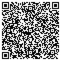 QR code with Nh Online Auctions contacts