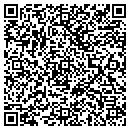 QR code with Christine Inc contacts