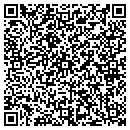 QR code with Botello Lumber CO contacts
