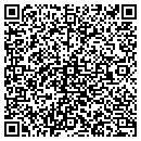 QR code with Superior Concrete Crushing contacts