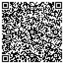 QR code with Northeast Auctions contacts