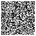 QR code with Ross Marde & Company contacts