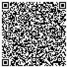 QR code with Pehaim & Snipper Insurance contacts