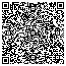 QR code with What Squeaky Shoes! contacts