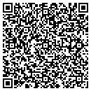 QR code with Jerry Ridgeway contacts