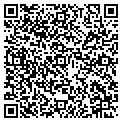 QR code with Bedrock Hauling LLC contacts