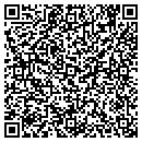 QR code with Jesse R Eppard contacts