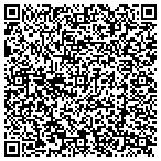 QR code with Carrie's Small Scholars contacts